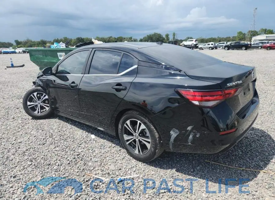 3N1AB8CV6PY249510# 2