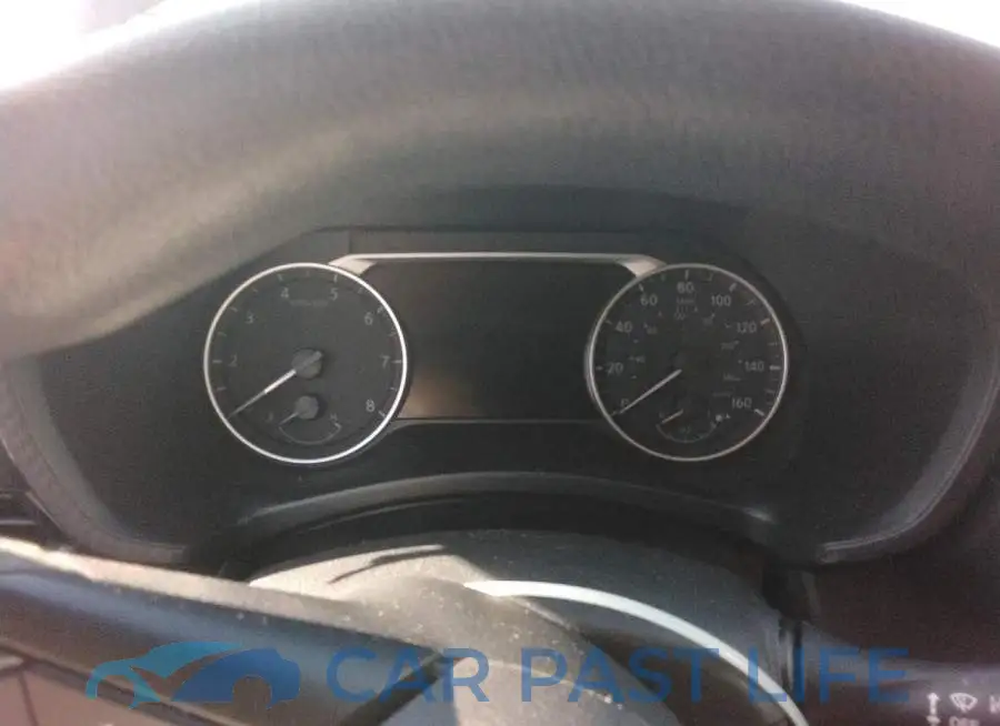 3N1AB8CV6PY249510# 9