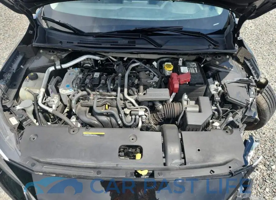 3N1AB8CV6PY249510# 11