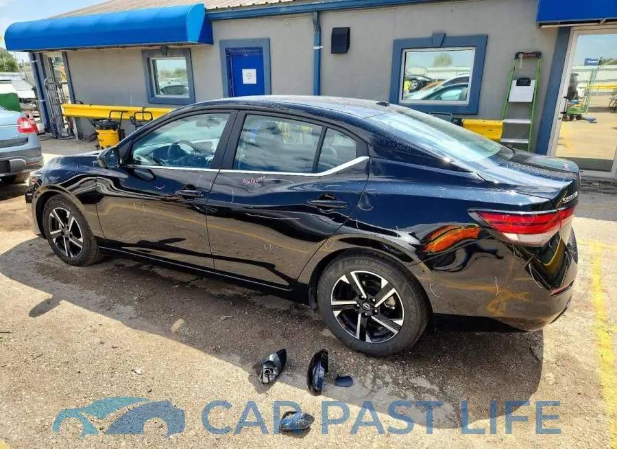 3N1AB8CV6SY304871# 2