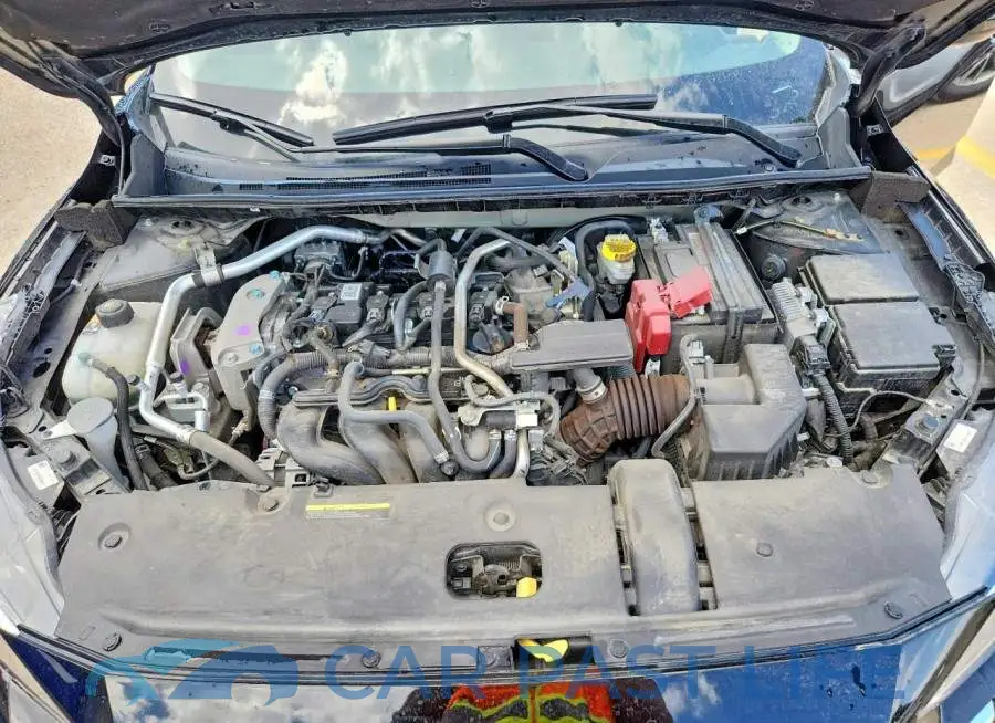 3N1AB8CV6SY304871# 11