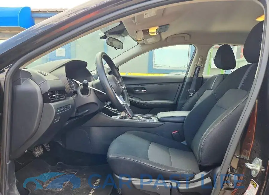 3N1AB8CV6SY304871# 7