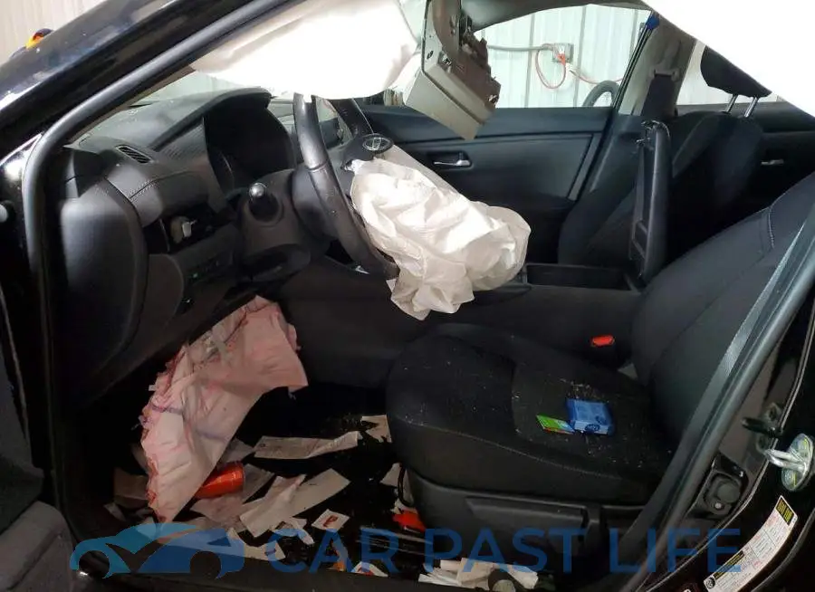 3N1AB8CV8PY309688# 7