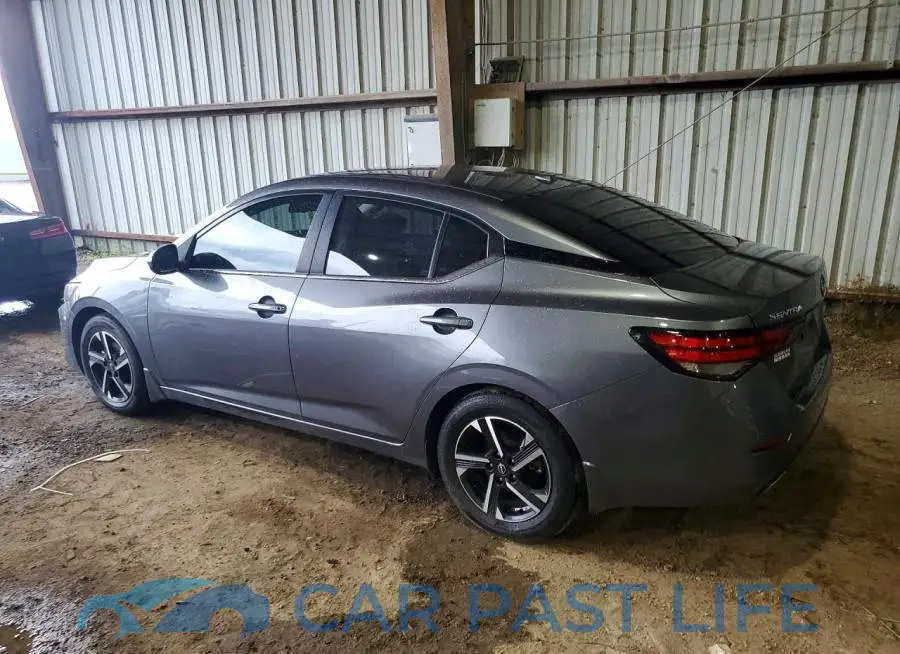 3N1AB8CV9SY230653# 2