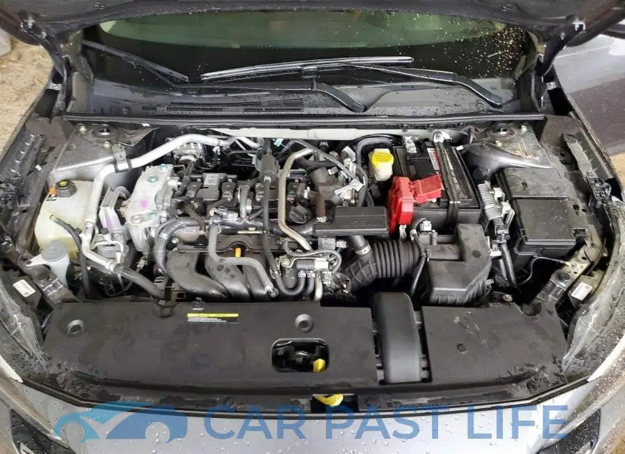 3N1AB8CV9SY230653# 11