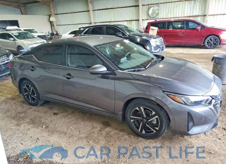 3N1AB8CV9SY230653# 4