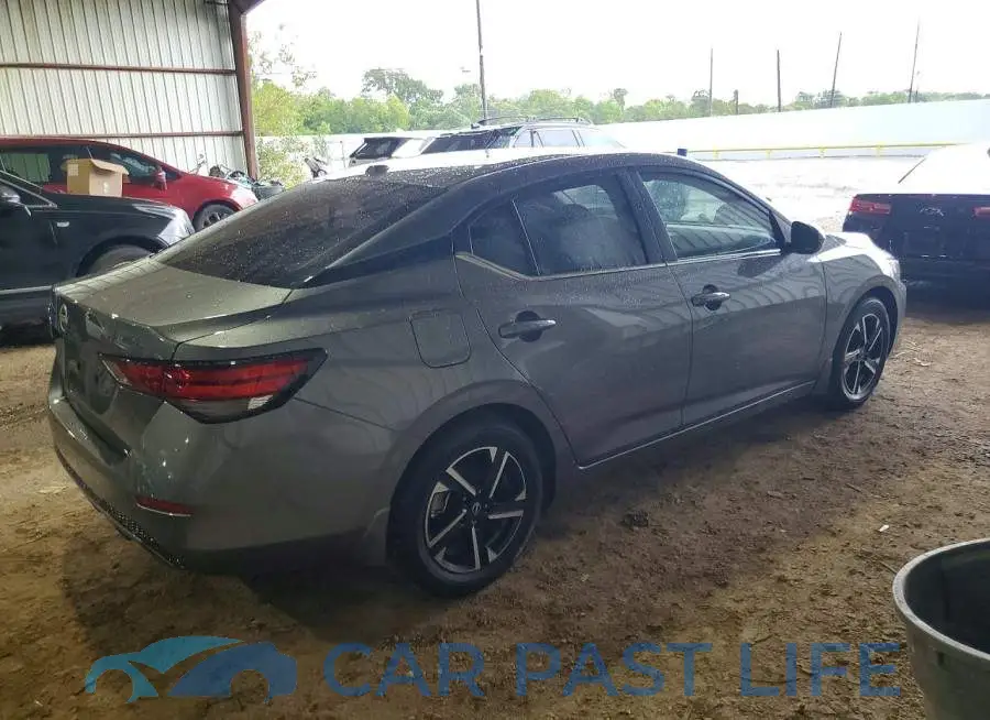 3N1AB8CV9SY230653# 3