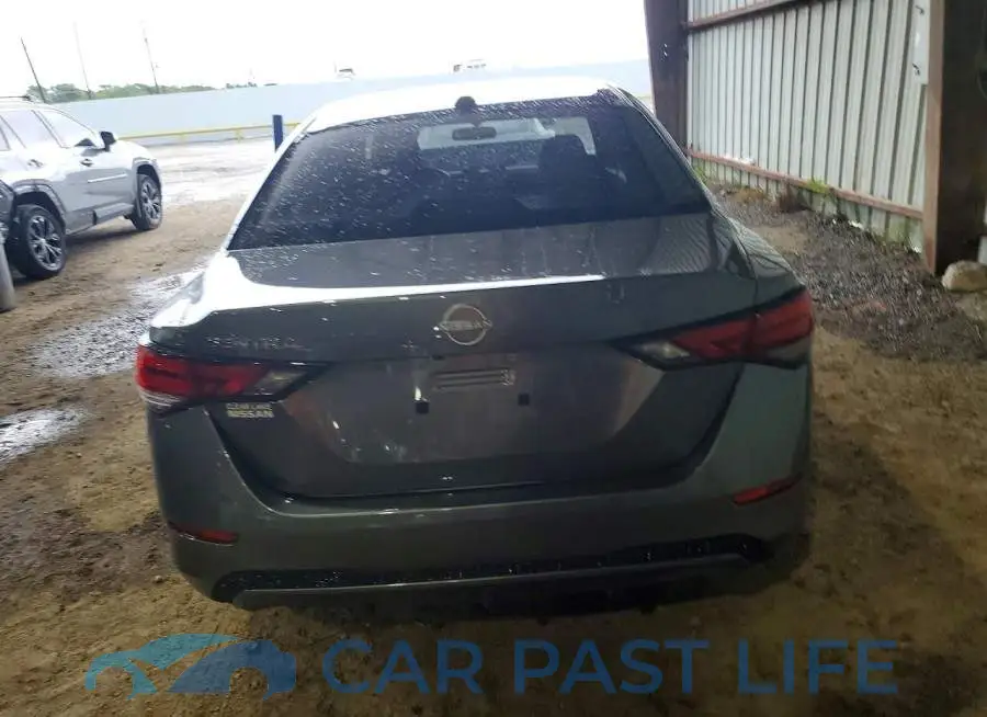 3N1AB8CV9SY230653# 6