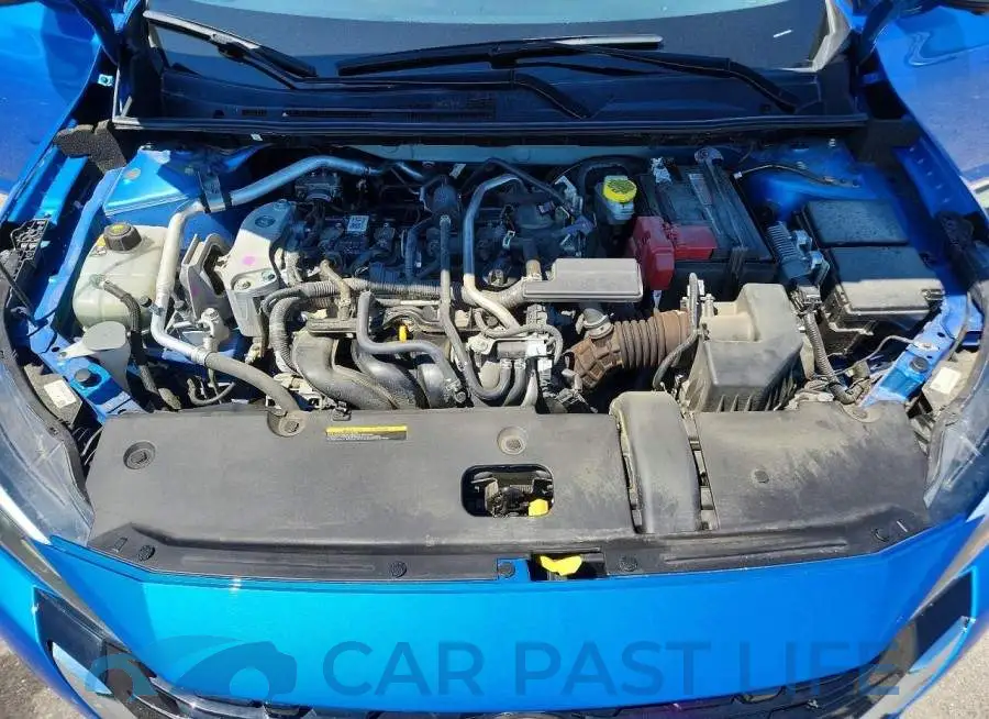 3N1AB8CV9SY262566# 11