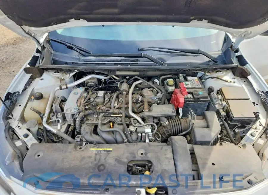 3N1AB8DV8MY265900# 11