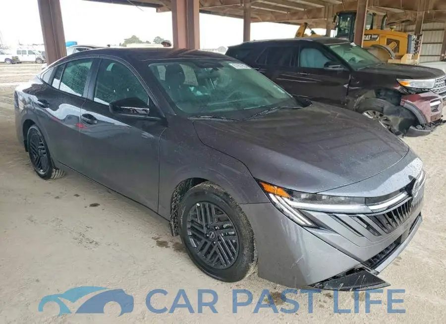 3N1AB9CV4TY260344# 4