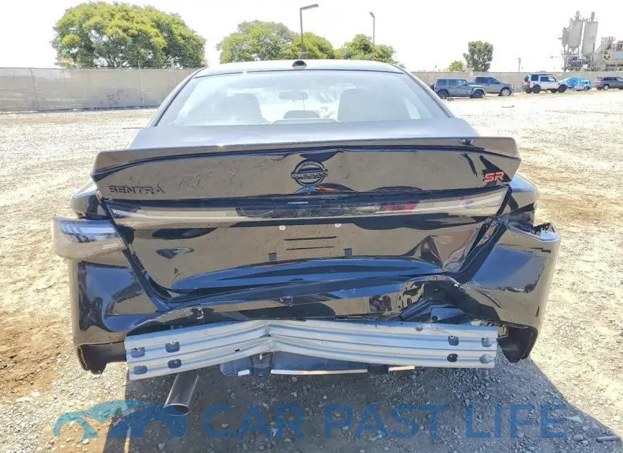 3N1AB9DVXTY258886# 6