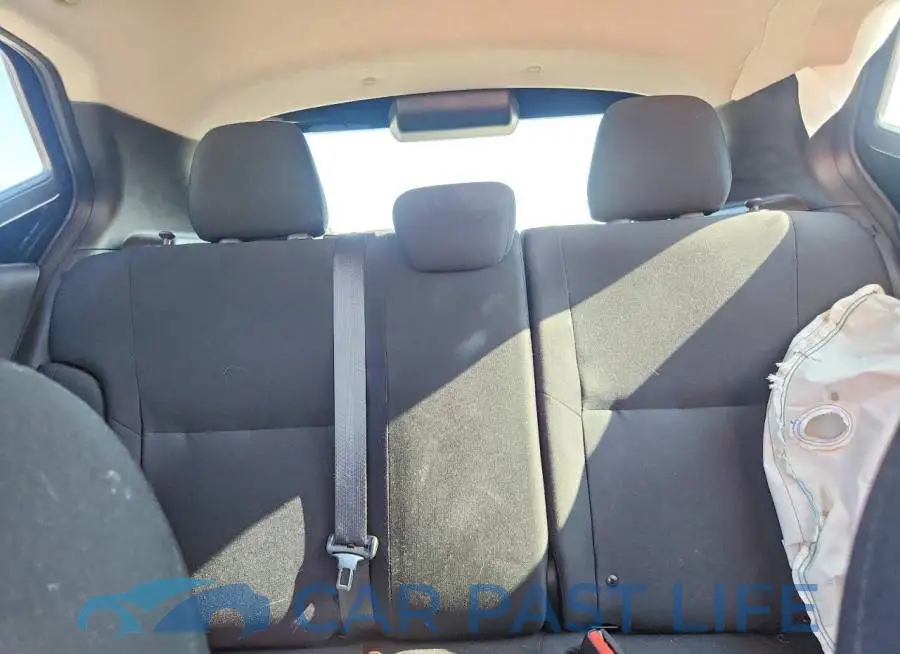 3N1CP5BV0PL505650# 10