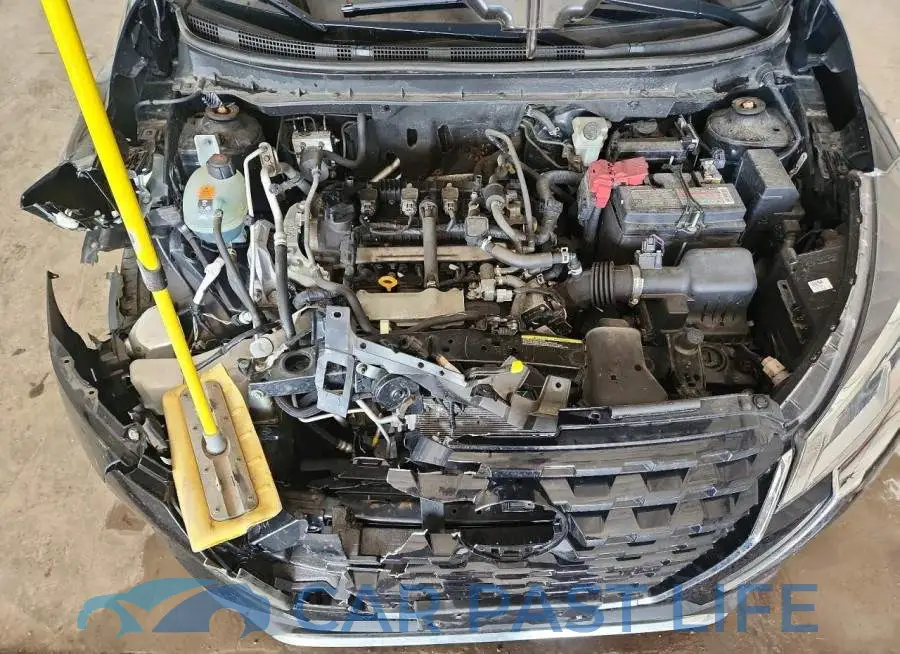 3N1CP5BV1PL468186# 11