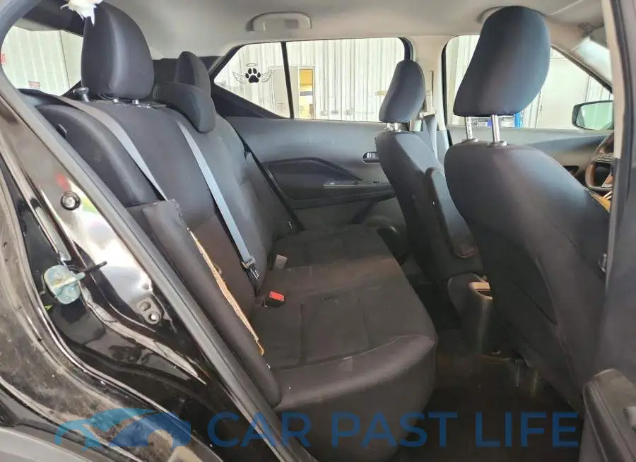 3N1CP5BV1PL468186# 10