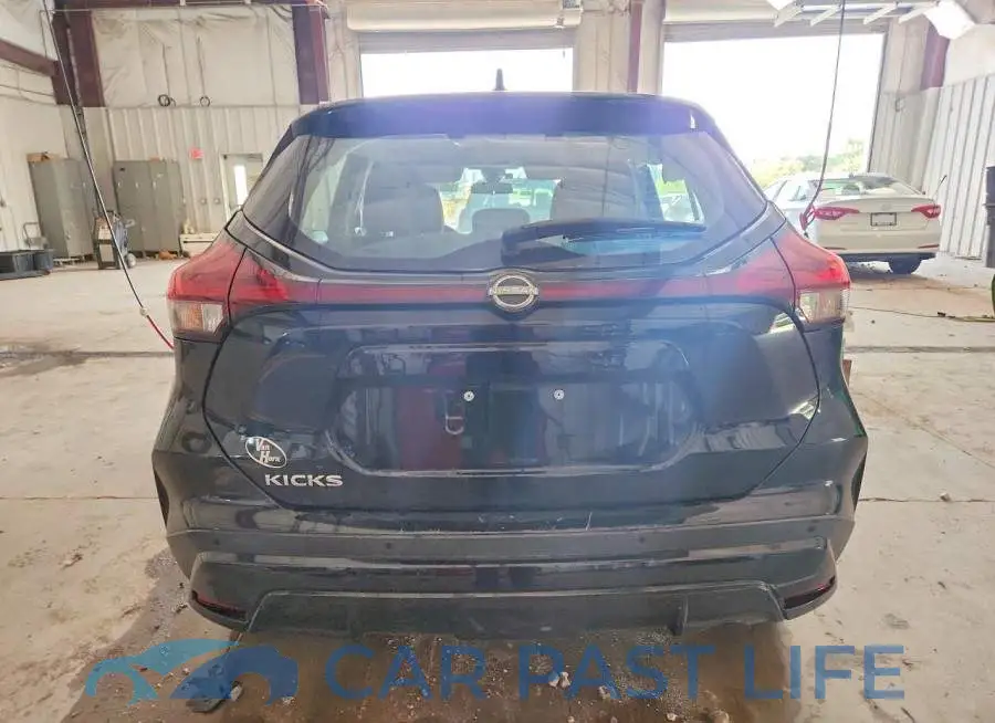 3N1CP5BV1PL468186# 6