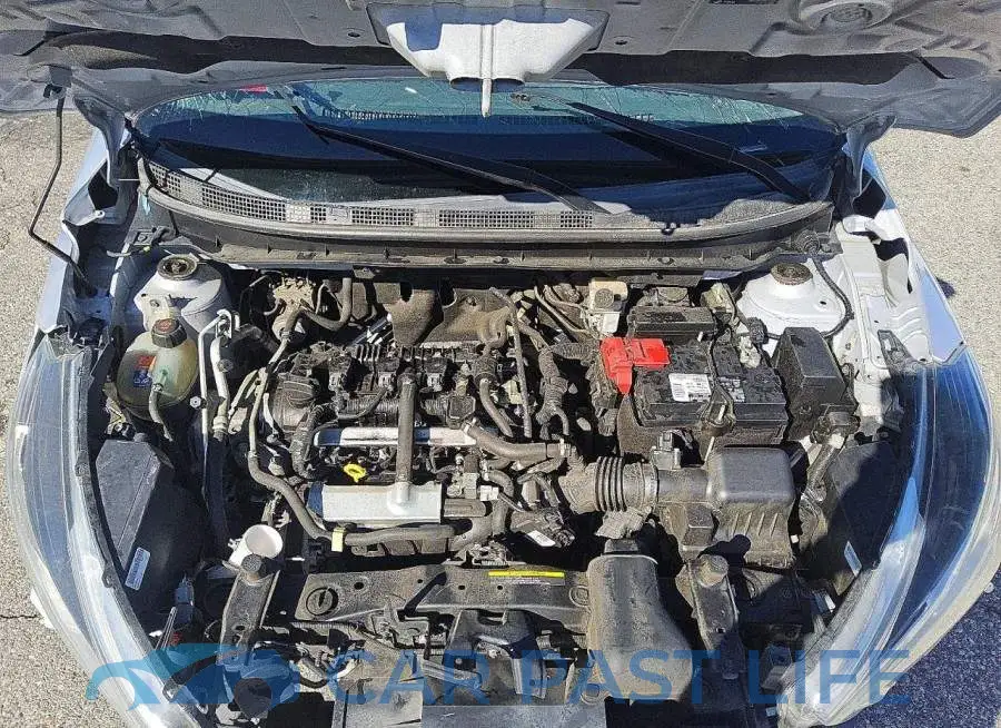3N1CP5BV9LL509559# 11