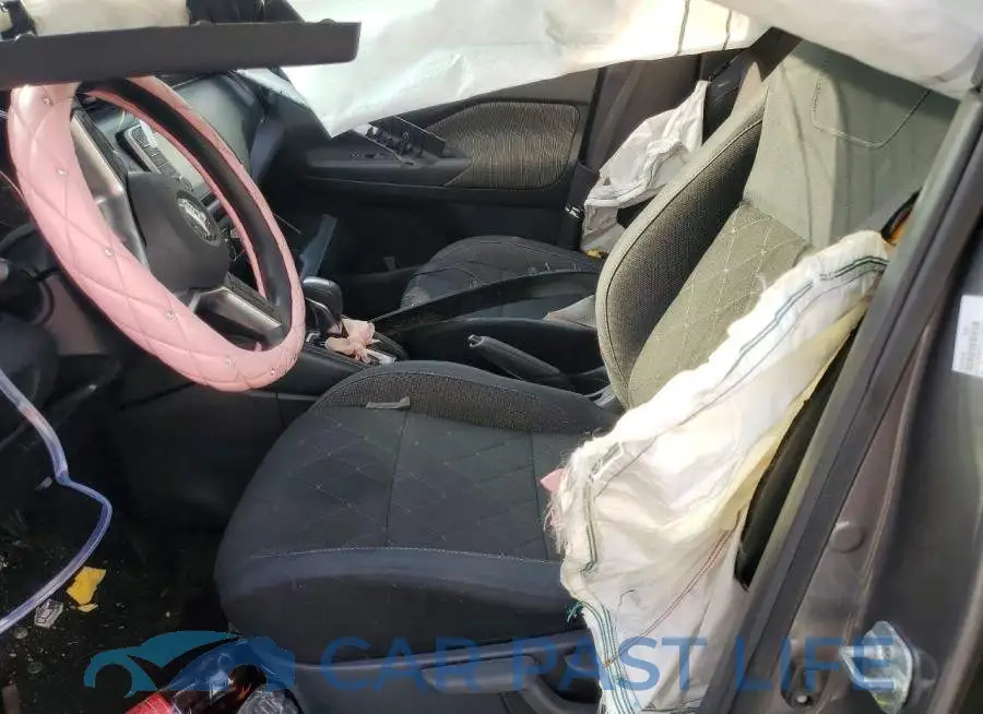 3N1CP5CU7JL529540# 7
