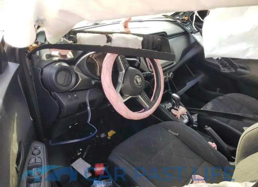 3N1CP5CU7JL529540# 8