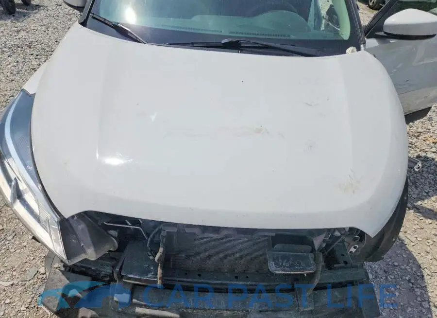 3N1CP5CV0ML505299# 12