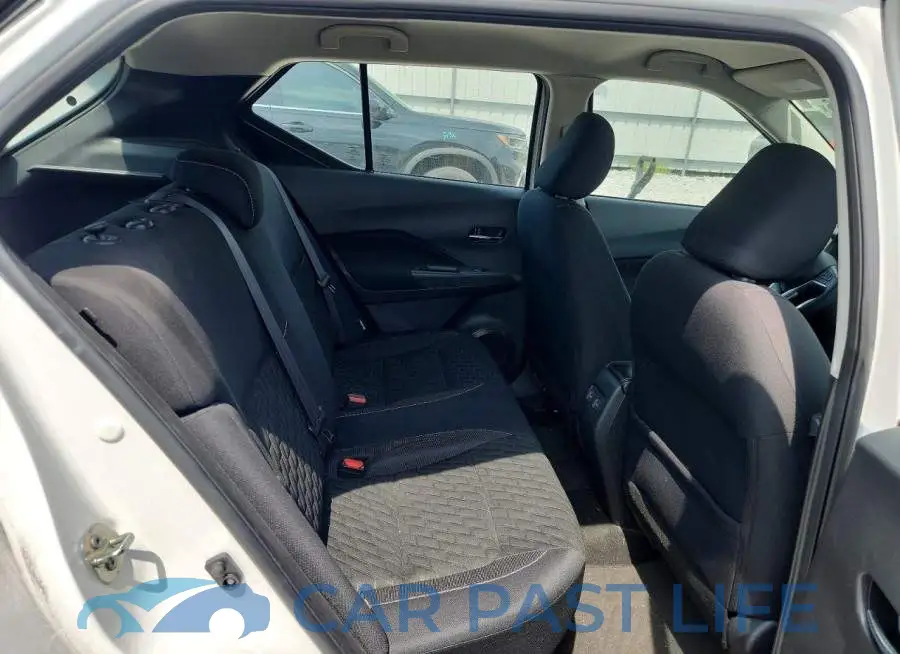 3N1CP5CV0ML505299# 11