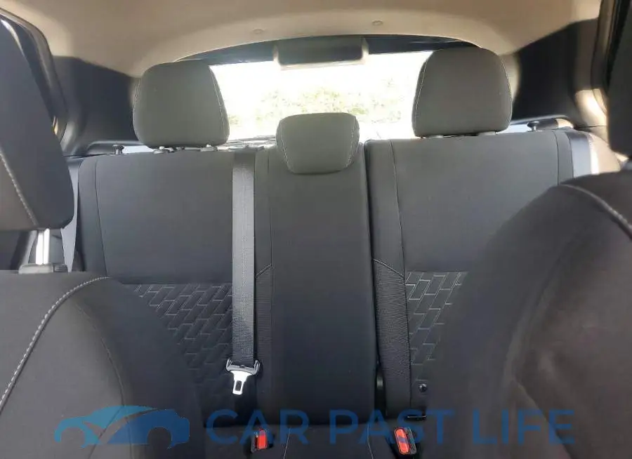 3N1CP5CV3NL497037# 10