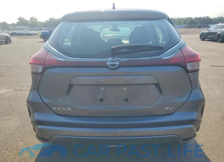 3N1CP5CV3NL497037# 6
