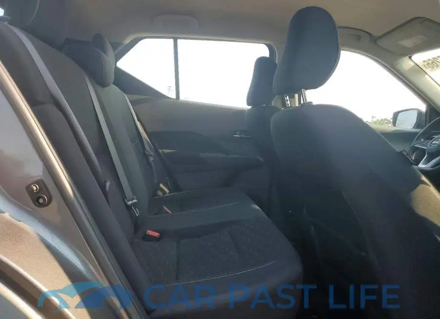 3N1CP5CV3NL497037# 11