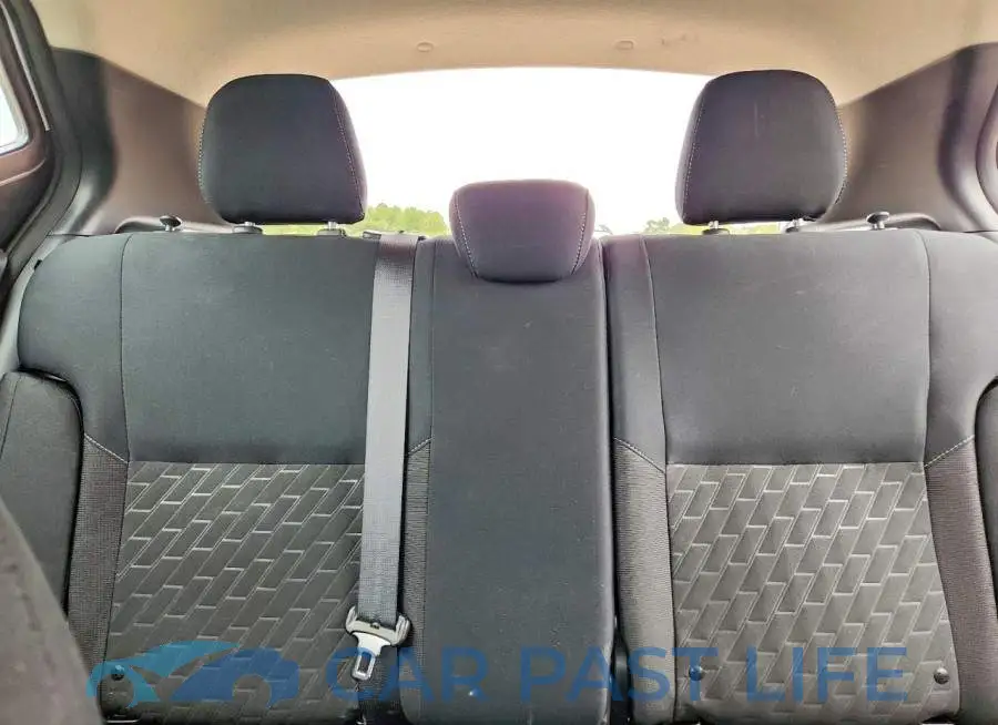 3N1CP5CV5RL529024# 10