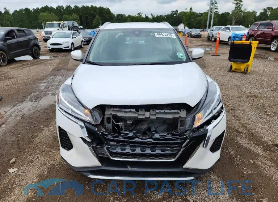 3N1CP5CV5RL529024# 5