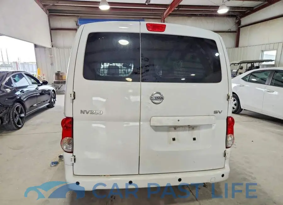 3N6CM0KNXMK708858# 6