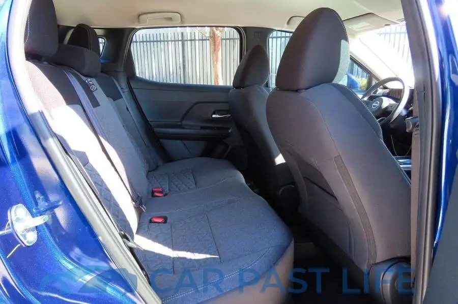 3N8AP6CB2SL406162# 6
