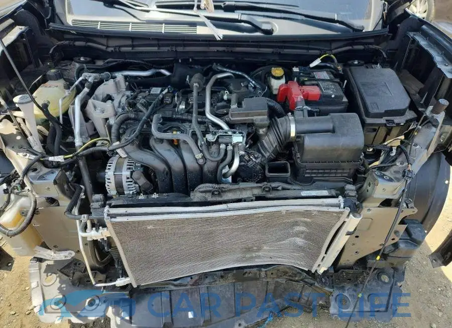 3N8AP6CB6SL403541# 12