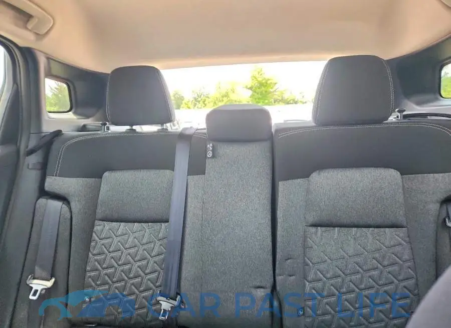 3N8AP6CB6SL403541# 10