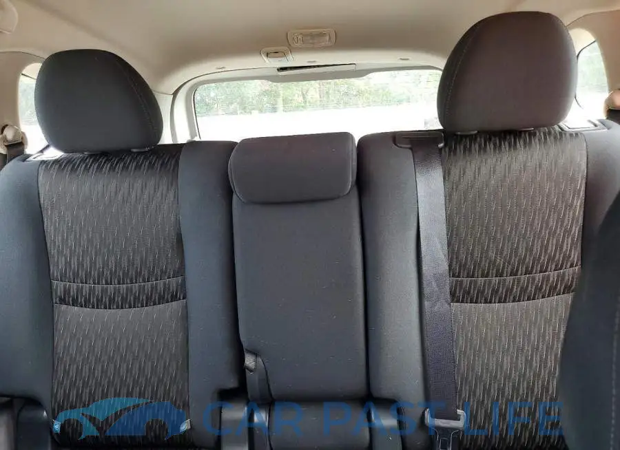 5N1AT2MT9JC717228# 10