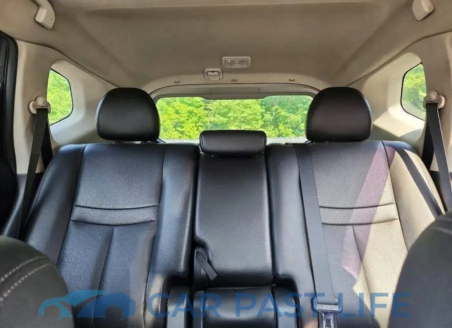 5N1AT2MV9JC810669# 10