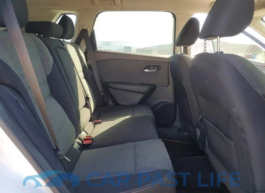 5N1AT3BA9MC811198# 11