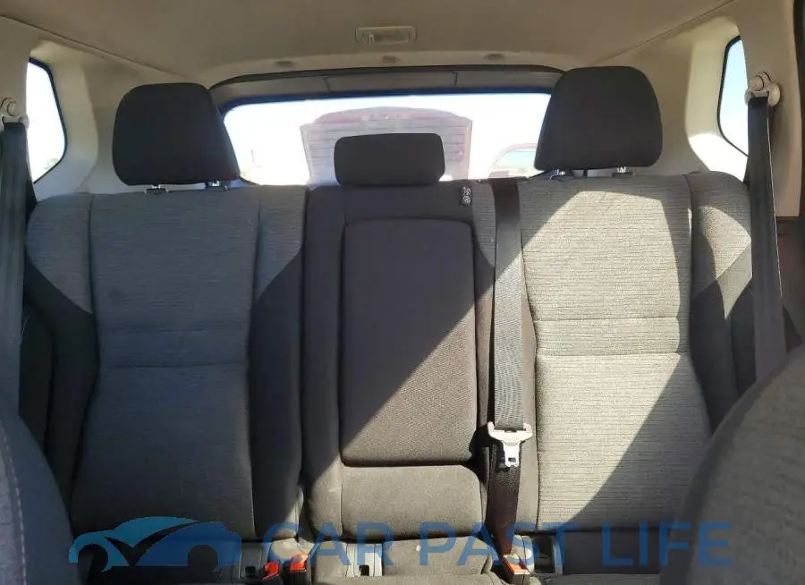 5N1AT3BA9MC811198# 10