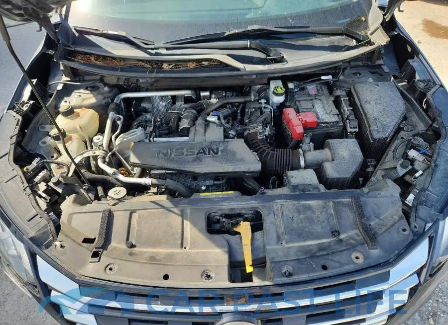 5N1BT3AB1RC705429# 12
