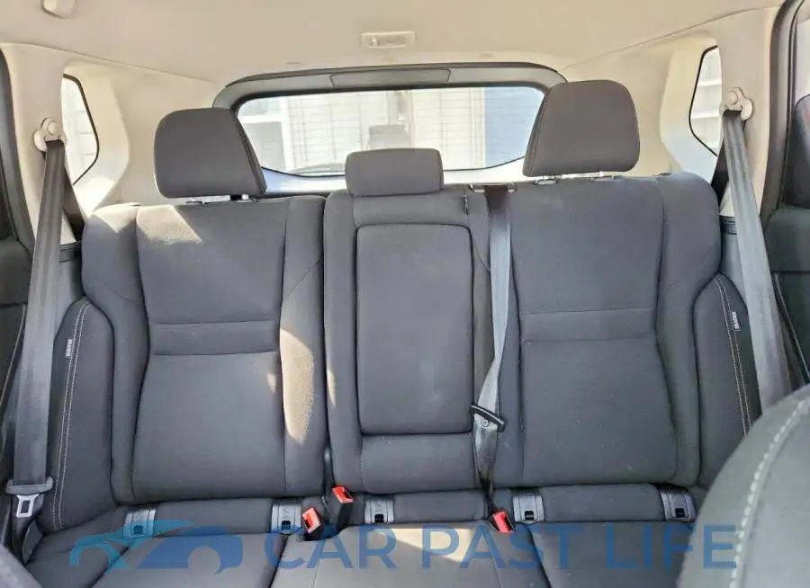 5N1BT3AB1RC705429# 10
