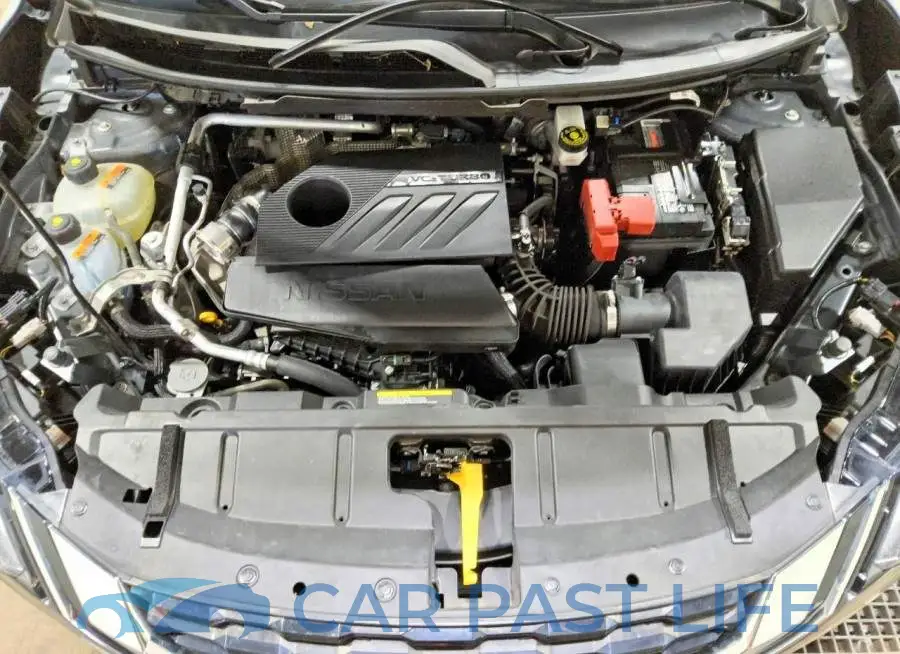 5N1BT3AB2PC902431# 12