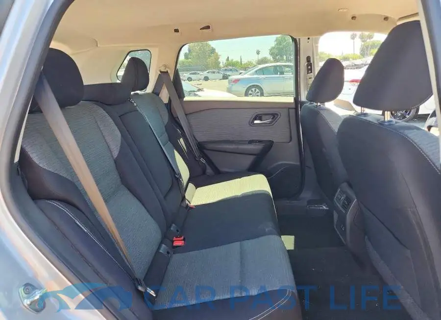 5N1BT3BA1PC692653# 11