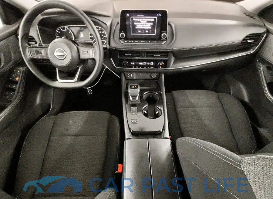 5N1BT3BA5PC853182# 8