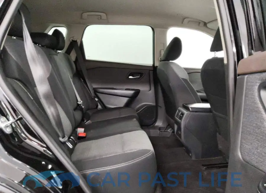 5N1BT3BA5PC853182# 11