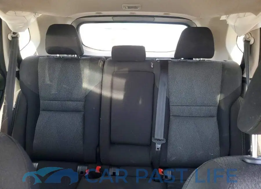 5N1BT3BA6SC809247# 10