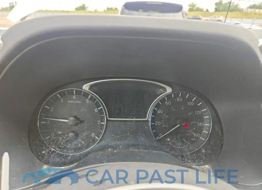 5N1DR2AM4LC650209# 9