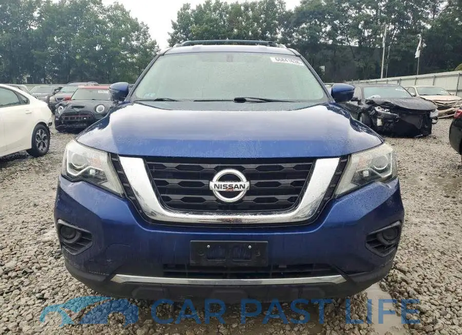 5N1DR2MM1JC675903# 5