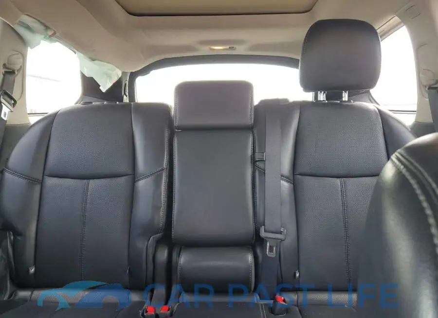 5N1DR2MM7HC611598# 10