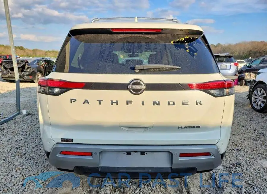 5N1DR3DG9PC201917# 6