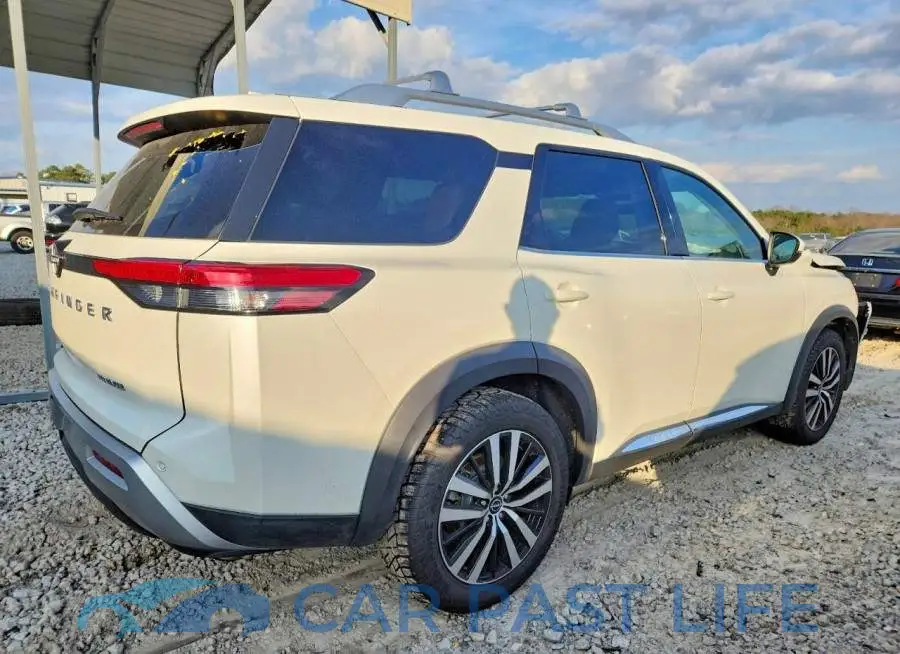 5N1DR3DG9PC201917# 3
